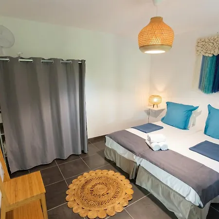 Maison A Avec Piscine Privee Rosières