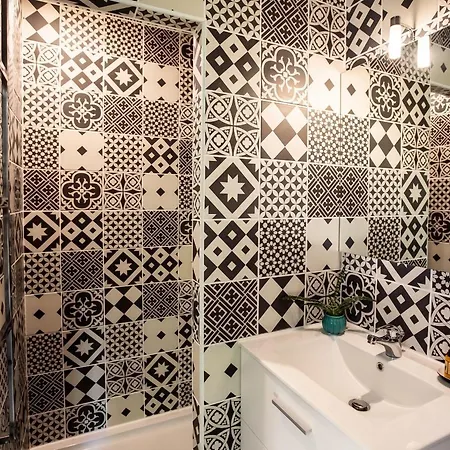 Maison A Avec Piscine Privee Rosières
